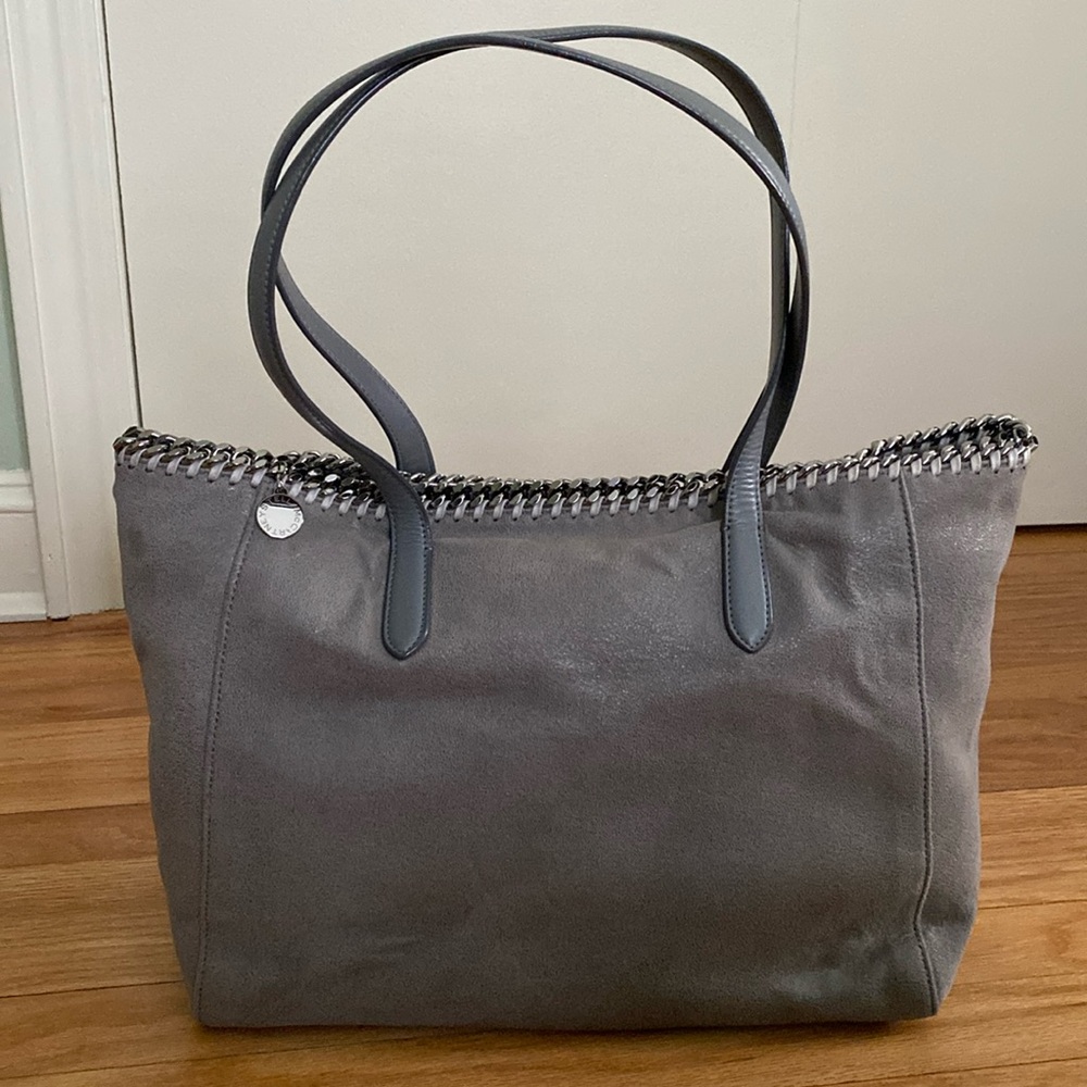 Stella McCartney Tote